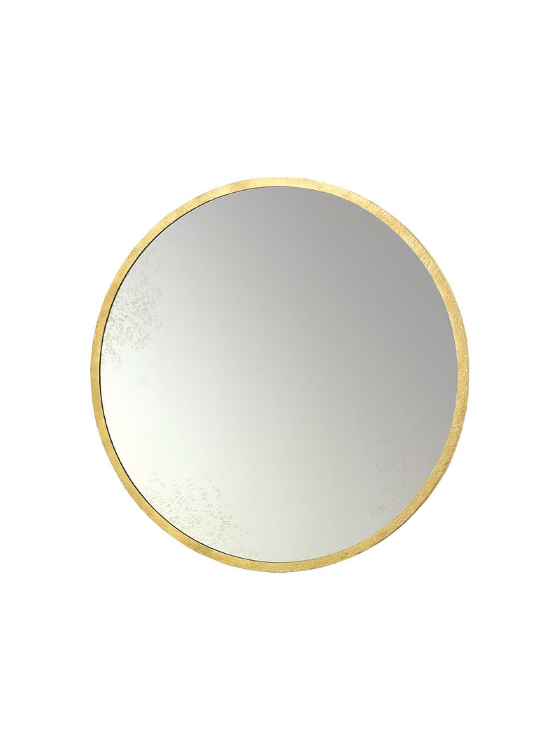 Gwyn Mirror - HJWLD0078 - OS
