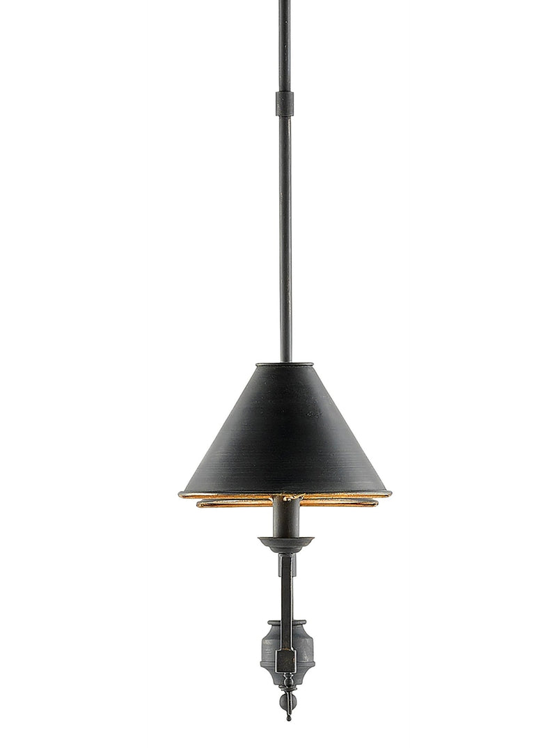 Gwyneth Chandelier - HJLHT0344 - OS