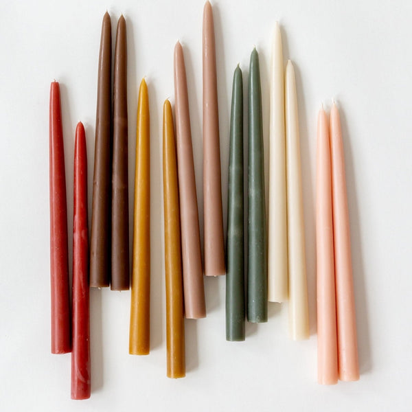 Decorative Objects & Frames | House of Jade Home