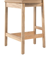 Hanna Bar + Counter Stool - HJBAR0016 - COU