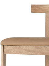 Hanna Bar + Counter Stool - HJBAR0016 - COU