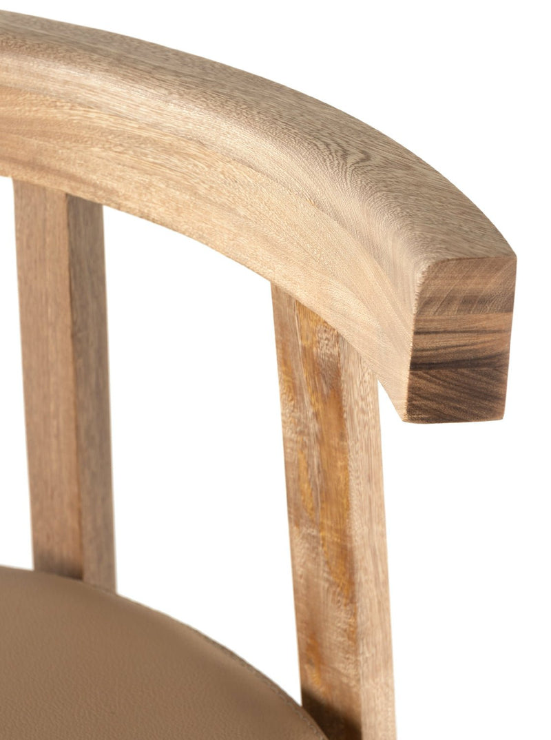 Hanna Bar + Counter Stool - HJBAR0016 - COU