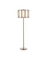 Harmony Floor Lamp - HJLHT0444 - OS