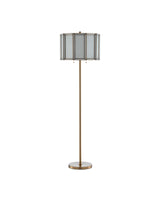 Harmony Floor Lamp - HJLHT0444 - OS