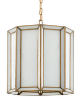 Harmony Pendant - HJLHT0133 - L