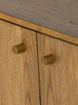 Harold Sideboard - HJCAB0147 - OS
