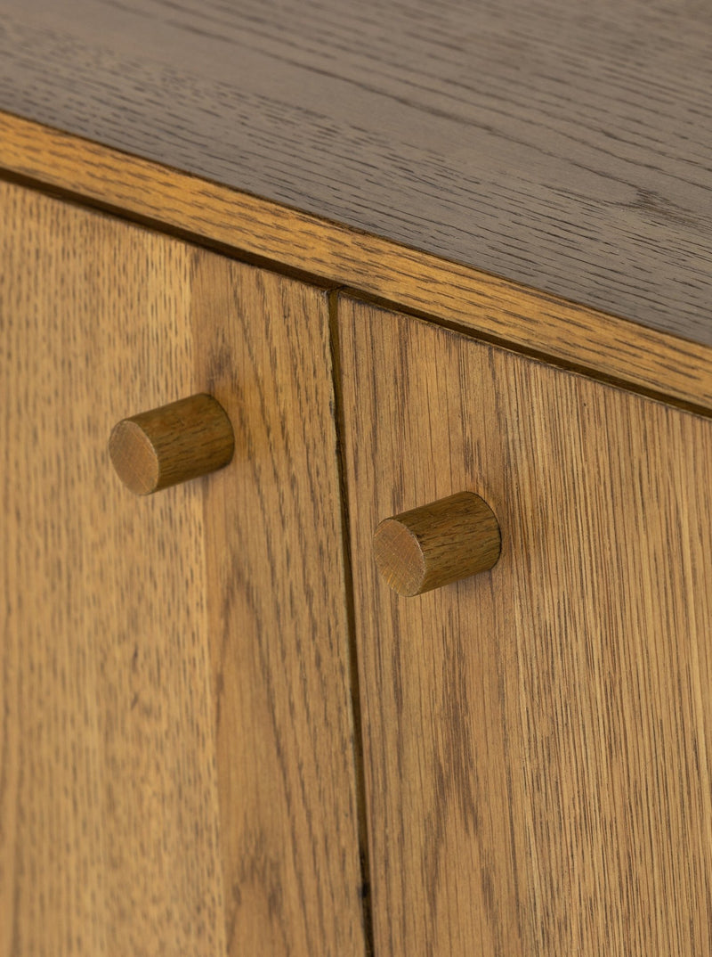 Harold Sideboard - HJCAB0147 - OS