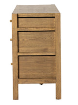Harold Sideboard - HJCAB0147 - OS