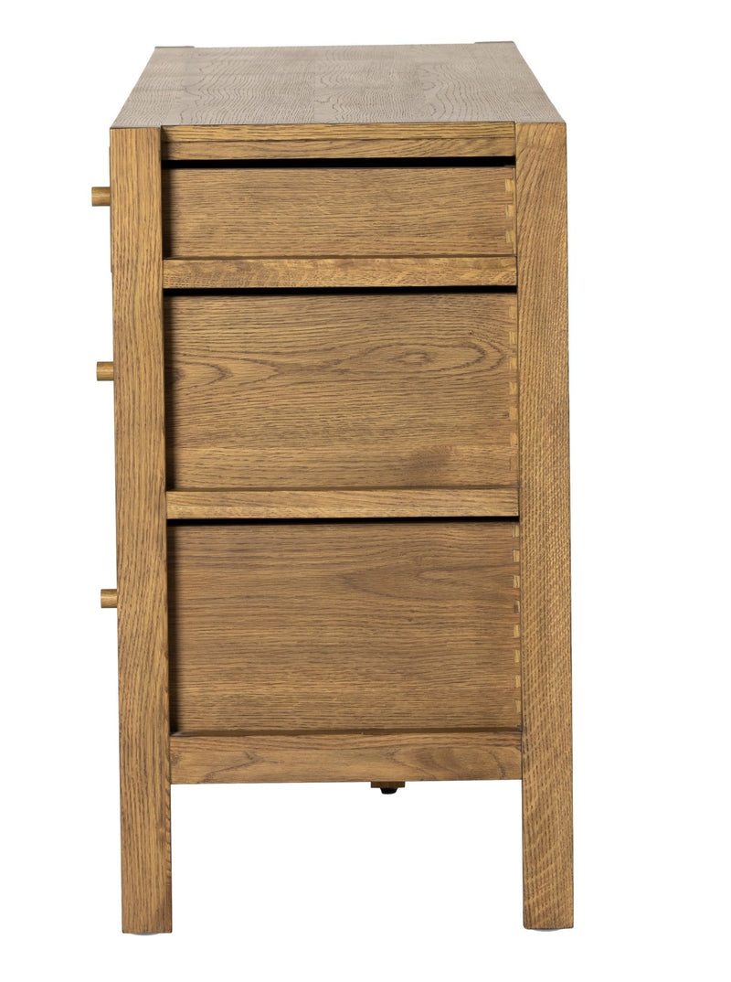 Harold Sideboard - HJCAB0147 - OS