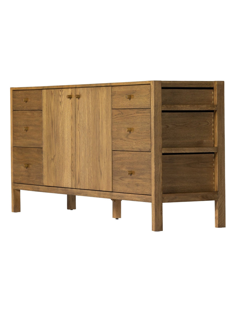 Harold Sideboard - HJCAB0147 - OS