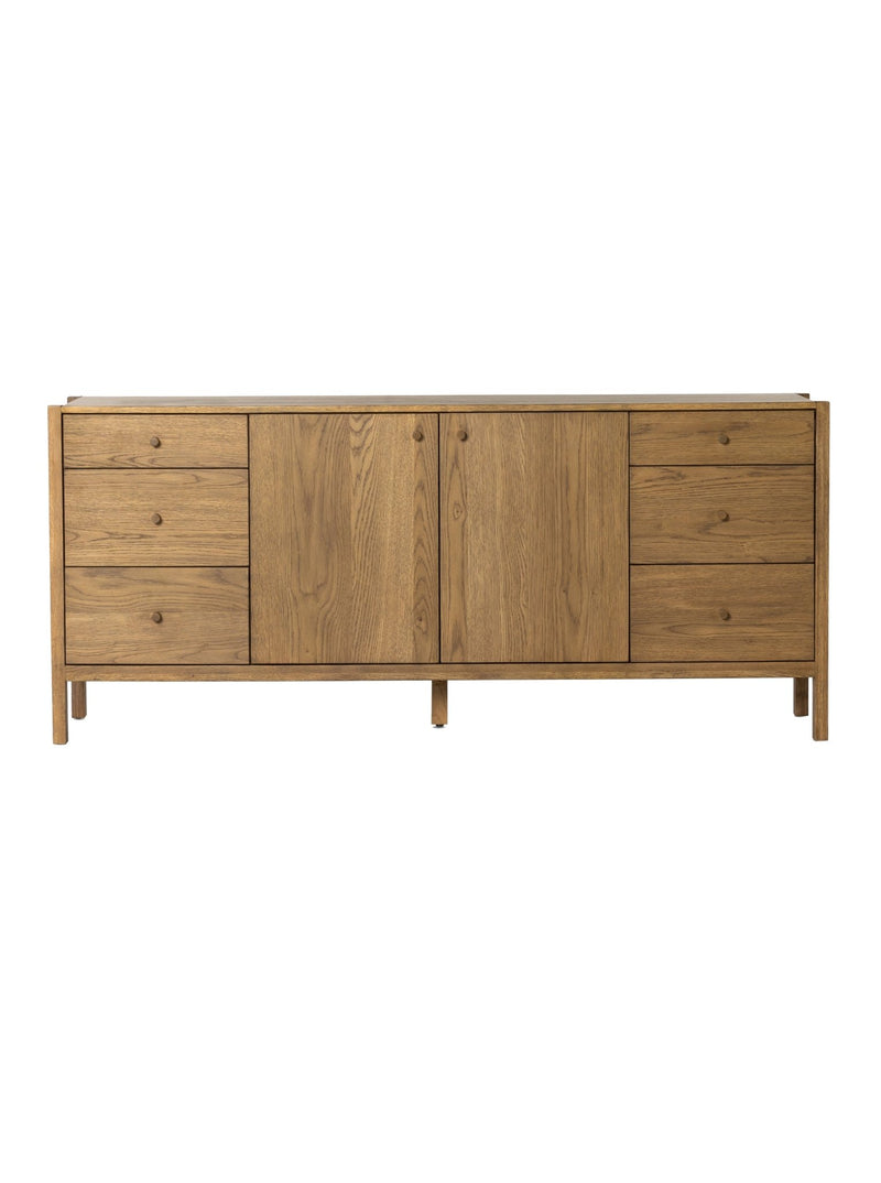 Harold Sideboard - HJCAB0147 - OS