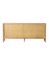 Harold Sideboard - HJCAB0147 - OS