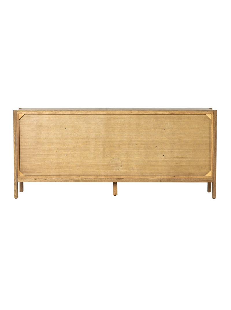 Harold Sideboard - HJCAB0147 - OS