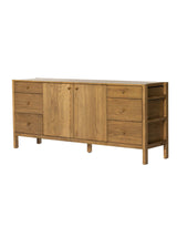 Harold Sideboard - HJCAB0147 - OS