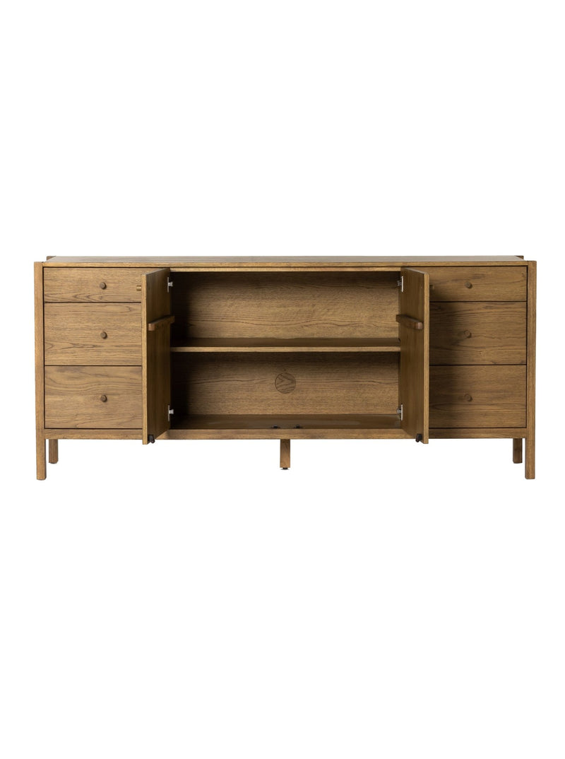 Harold Sideboard - HJCAB0147 - OS