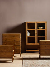 Harold Sideboard - HJCAB0147 - OS