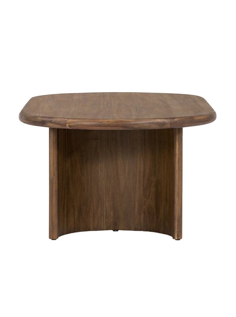 Hayes Coffee Table - HJTBL0146 - OS