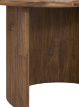 Hayes Coffee Table - HJTBL0146 - OS