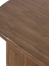 Hayes Coffee Table - HJTBL0146 - OS