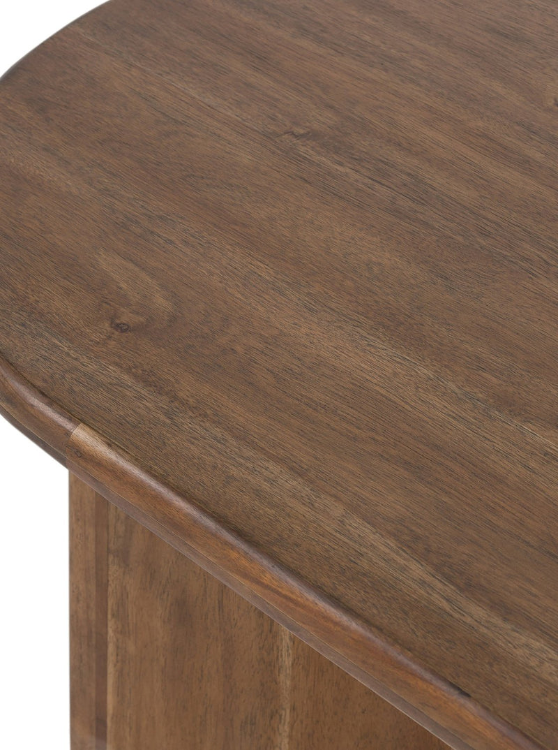 Hayes Coffee Table - HJTBL0146 - OS