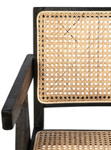 Heidi Dining Chair - HJCHR0587 - OS