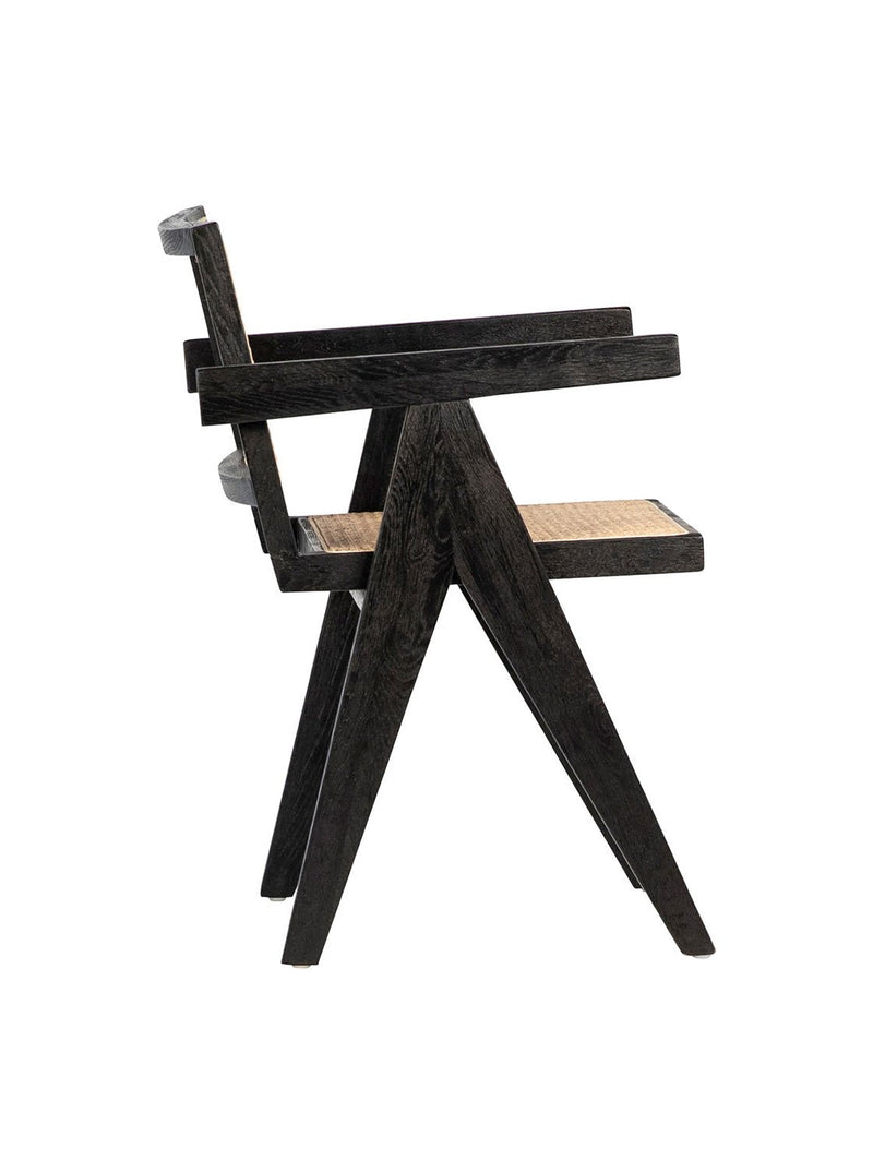Heidi Dining Chair - HJCHR0587 - OS