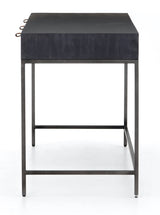 Hemingway Desk - HJDSK0001 - BLK