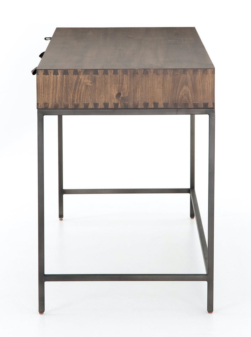 Hemingway Desk - HJDSK0001 - BLK