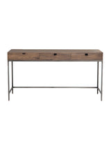 Hemingway Desk - HJDSK0001 - AUB
