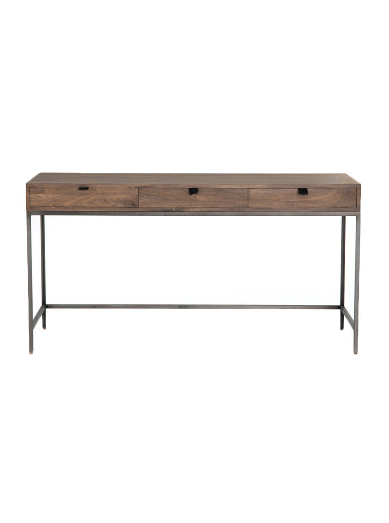 Hemingway Desk - HJDSK0001 - AUB