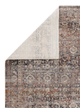 Henrietta Rug Swatch - HJRUG0058 - SW