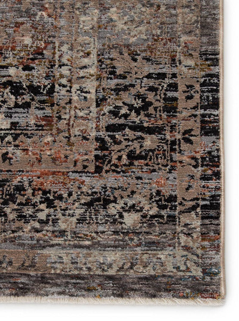 Henrietta Rug Swatch - HJRUG0058 - SW