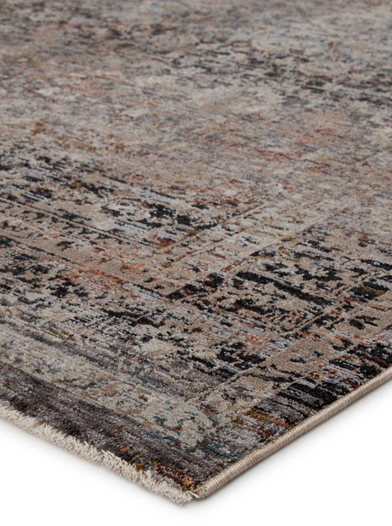 Henrietta Rug Swatch - HJRUG0058 - SW