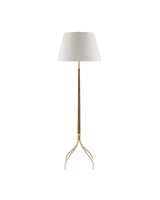 Hermie Floor Lamp - HJLHT0446 - OS