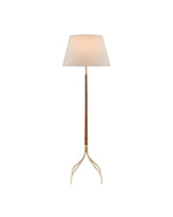 Hermie Floor Lamp - HJLHT0446 - OS