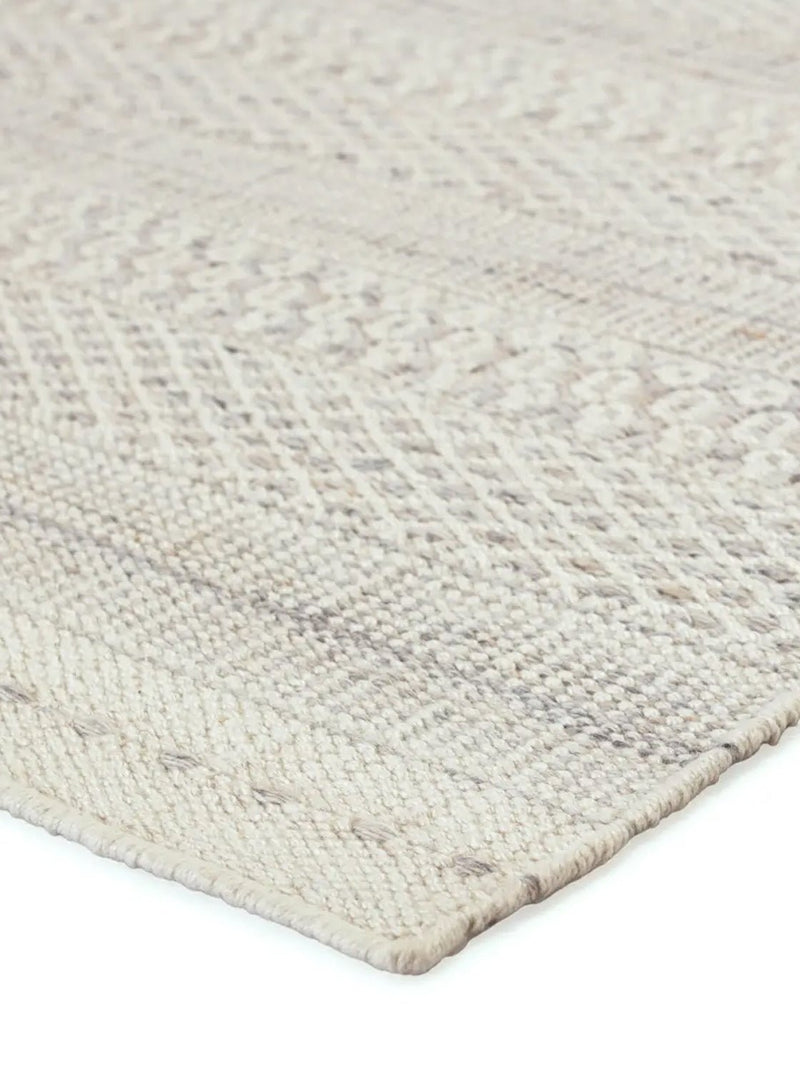 Hilo Indoor/Outdoor Rug - HJRUG0212 - 2X3