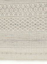 Hilo Indoor/Outdoor Rug - HJRUG0212 - 2X3