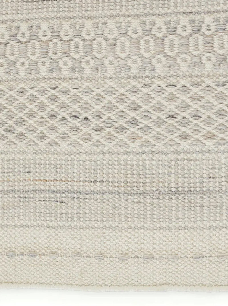 Hilo Indoor/Outdoor Rug - HJRUG0212 - 2X3