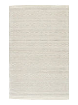 Hilo Indoor/Outdoor Rug - HJRUG0212 - 2X3