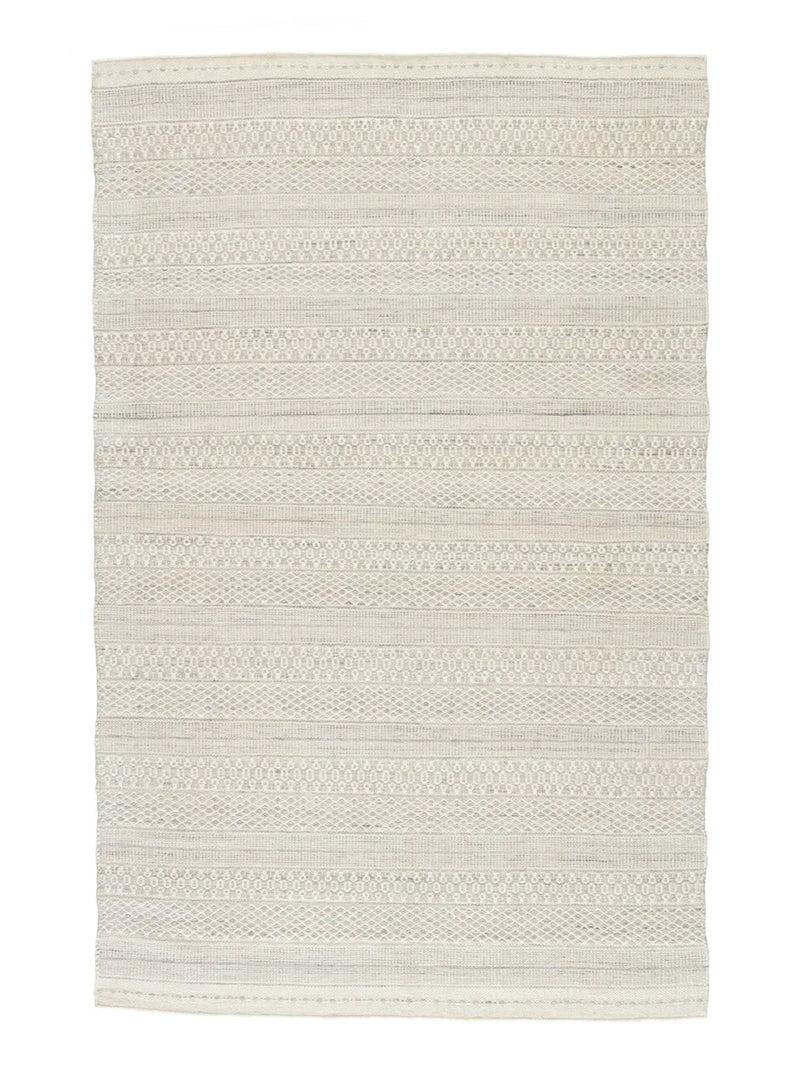 Hilo Indoor/Outdoor Rug - HJRUG0212 - 2X3