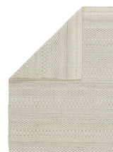 Hilo Indoor/Outdoor Rug - HJRUG0212 - 2X3
