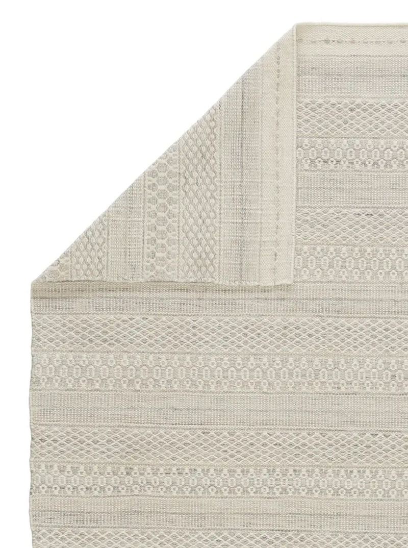 Hilo Indoor/Outdoor Rug - HJRUG0212 - 2X3