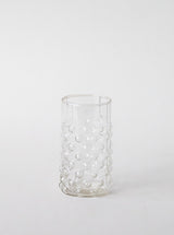 Hobnail Glass - HJKIT0066 - OS