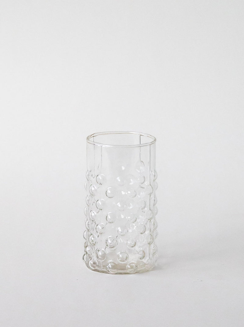 Hobnail Glass - HJKIT0066 - OS