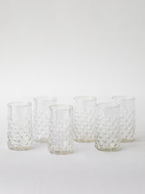 Hobnail Glass - HJKIT0066 - OS