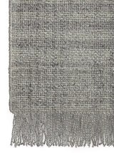 Homer Rug Swatch - HJRUG0228 - SW