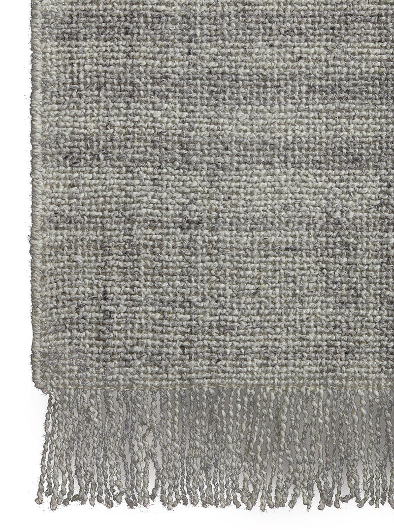 Homer Rug Swatch - HJRUG0228 - SW