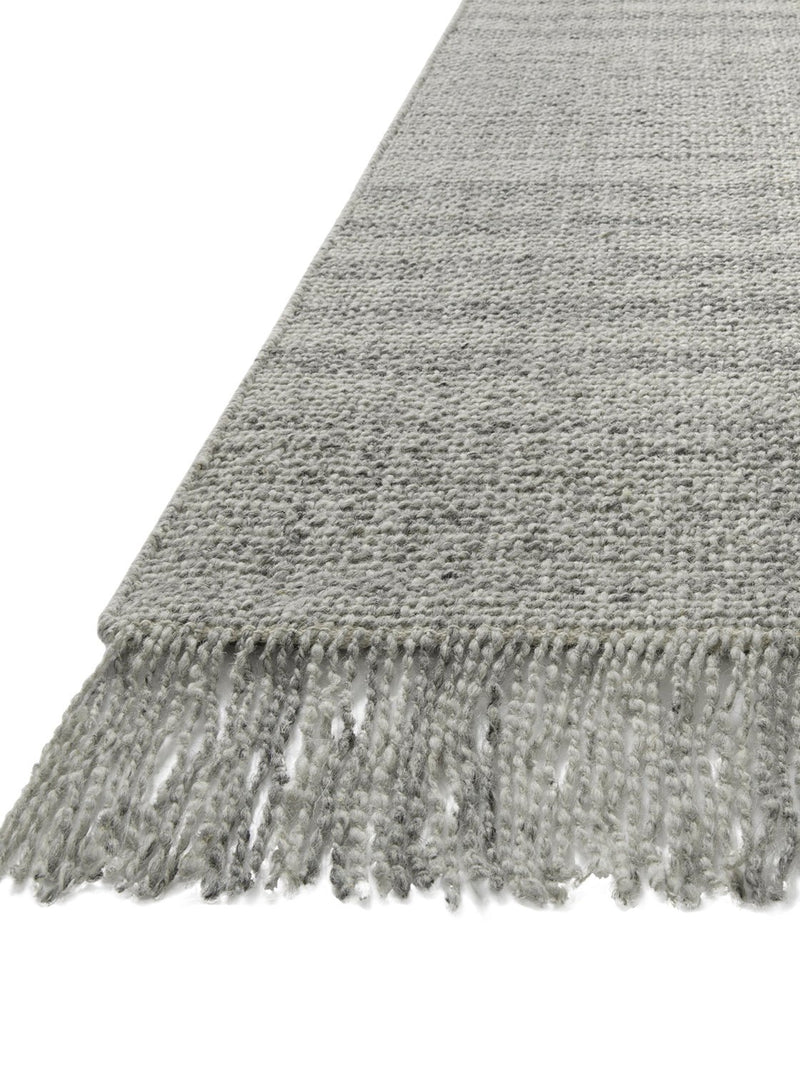 Homer Rug Swatch - HJRUG0228 - SW