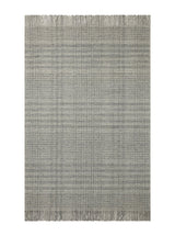 Homer Rug Swatch - HJRUG0228 - SW