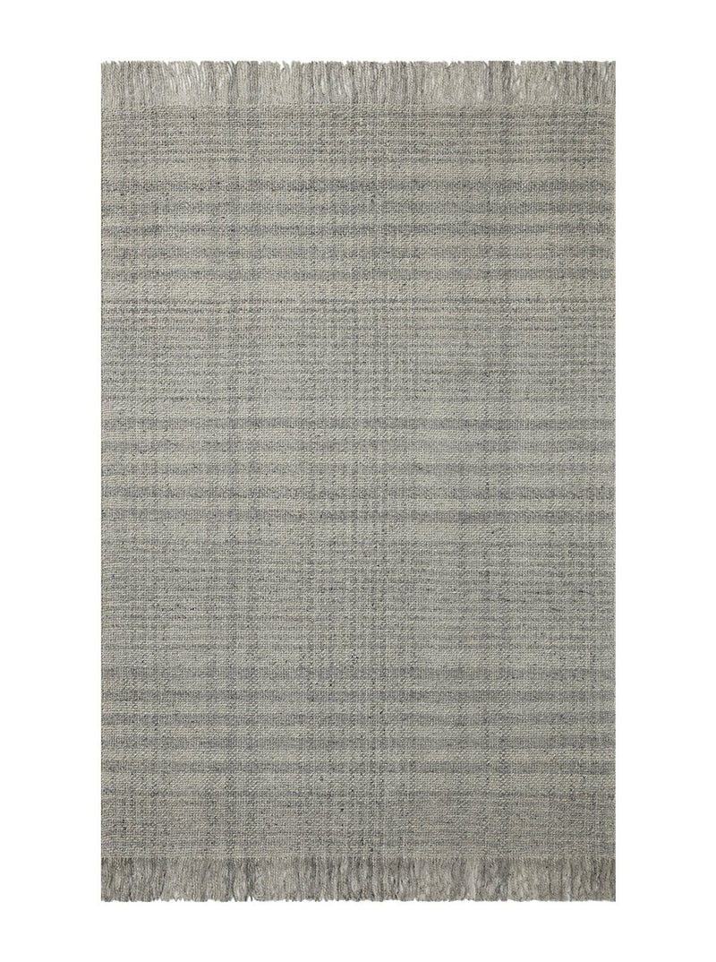 Homer Rug Swatch - HJRUG0228 - SW